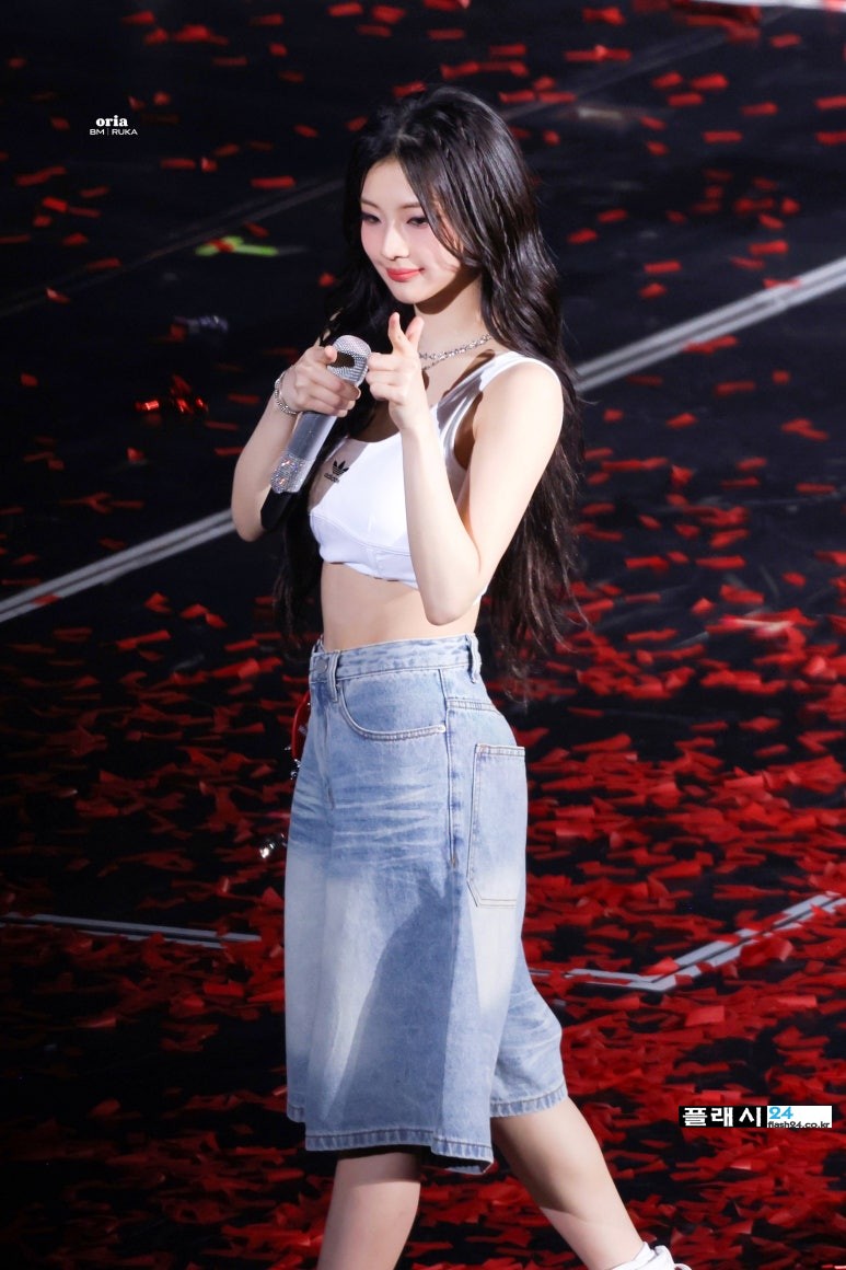 250629-Ruka-at-World-Tour-HELLO_MONSTER-in-Taipei-6.jpg