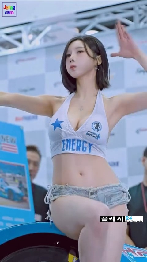 tfile--1.jpg