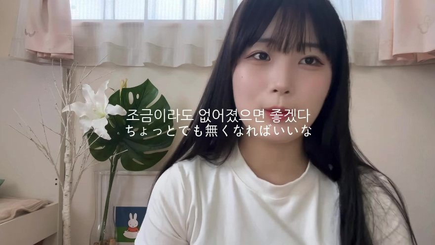 %EC%95%8516.jpg 한국 남자와 연애하는 일본 여자가 받는 악플