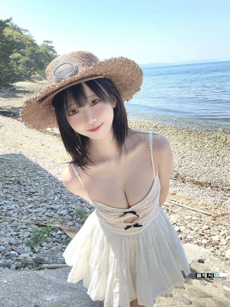 33dd36bc0004be21f06c8febebecd945.jpg