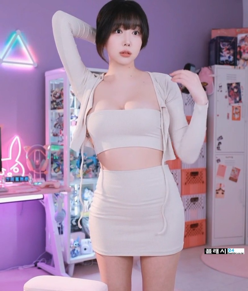 thumb.jpg