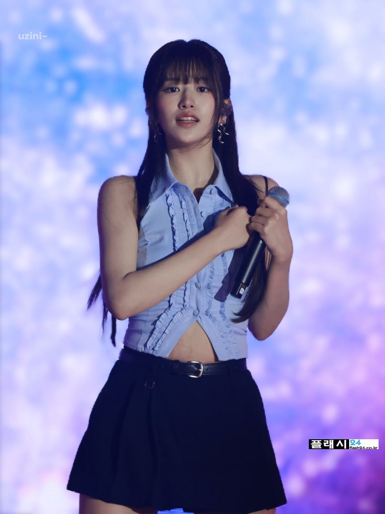 250504-AnYujin-at-LIV-Golf-Korea-Concert-14.jpg