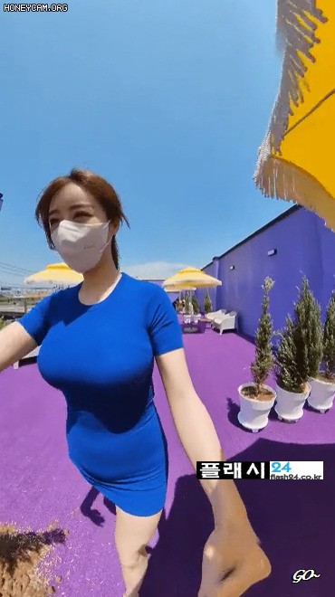 갑자기 그만둔 100만 유튜버