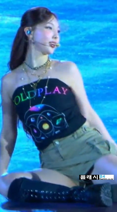 vt8c8obg3exe1.jpg