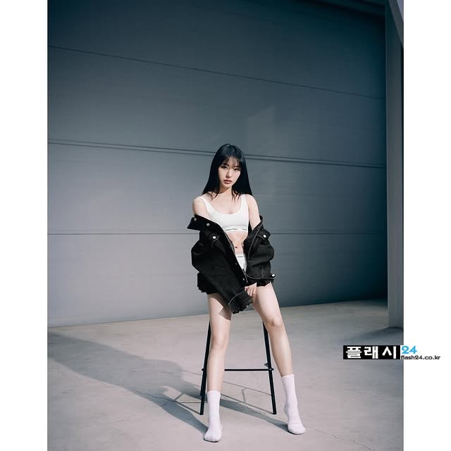 pt2_6854161919415324526464_2_1cf32ab2b851f46cbcac0382b62d8d59.jpg
