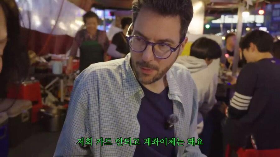 002.png.jpg