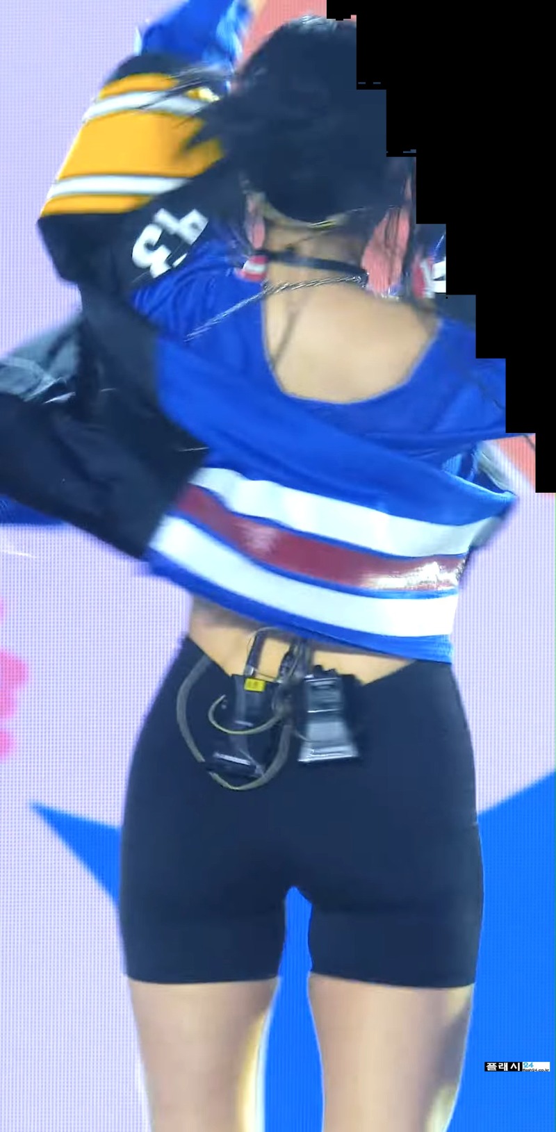 172355858393.jpg