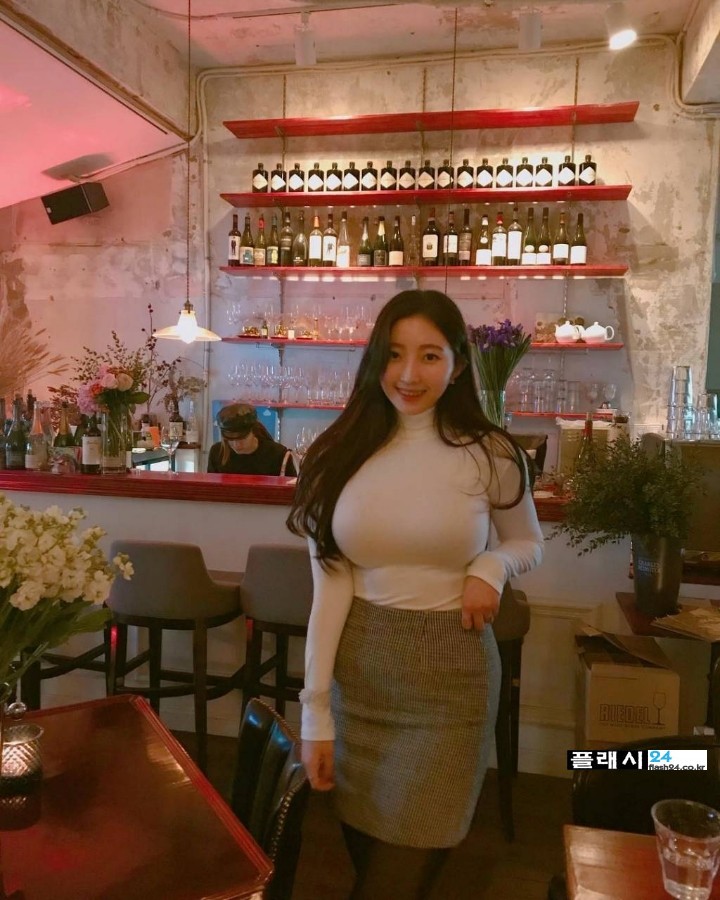 솔직 리뷰하는 사장님 박선우