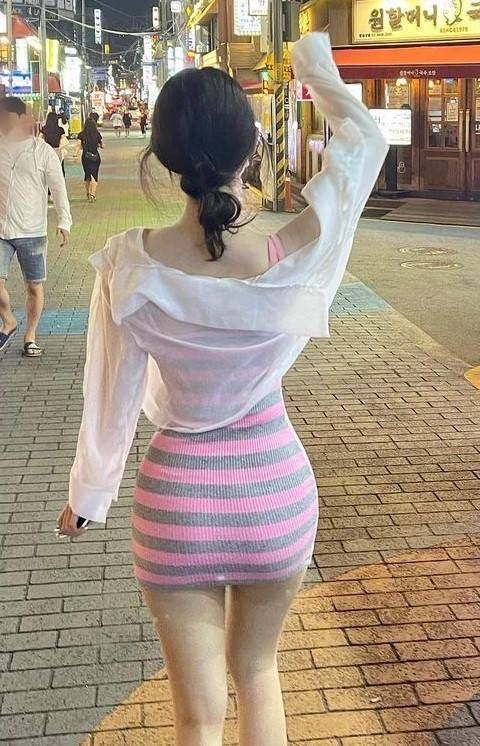 1000005215.jpg ㅇㅎ?) 뒷태를 완성하는 삼위일체