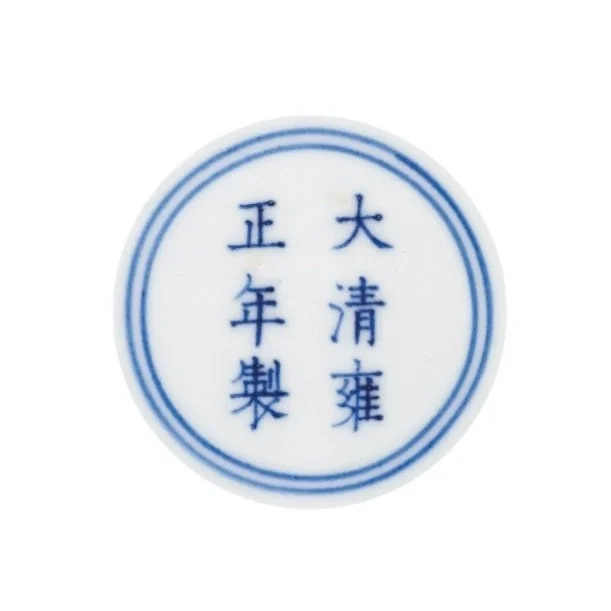 6401e97c2595cc0b0bf3f738f5bf0eb3.webp