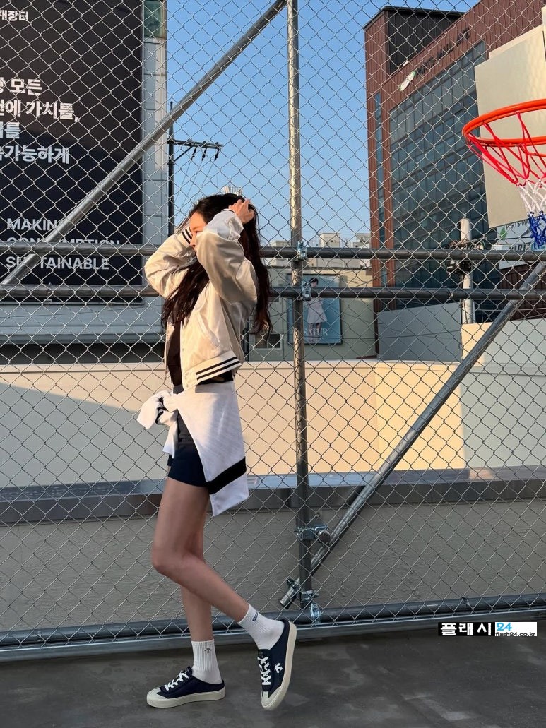 250429-Naeun-IG-6.jpg