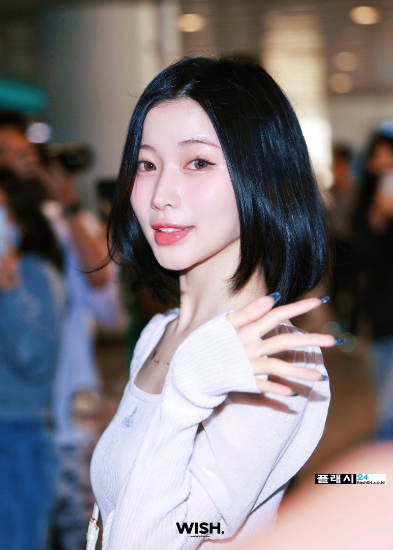 250622-Asa-at-ICN-arrival-7.jpg