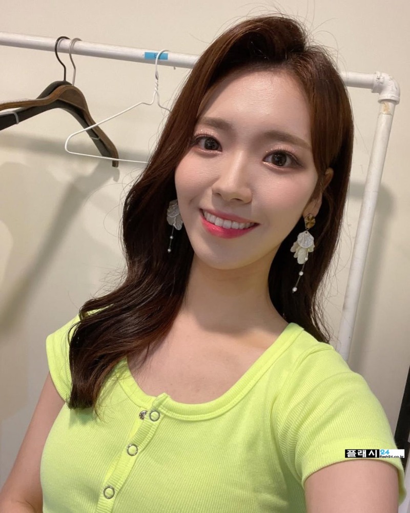 250615-Giselle-IG-1.jpg