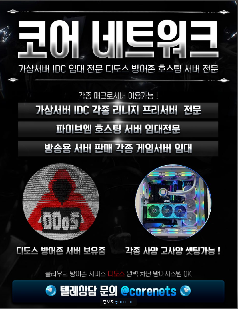 d6bef5d84a24d19c0eebd61f5ebcf59f_1747527545_0857.png