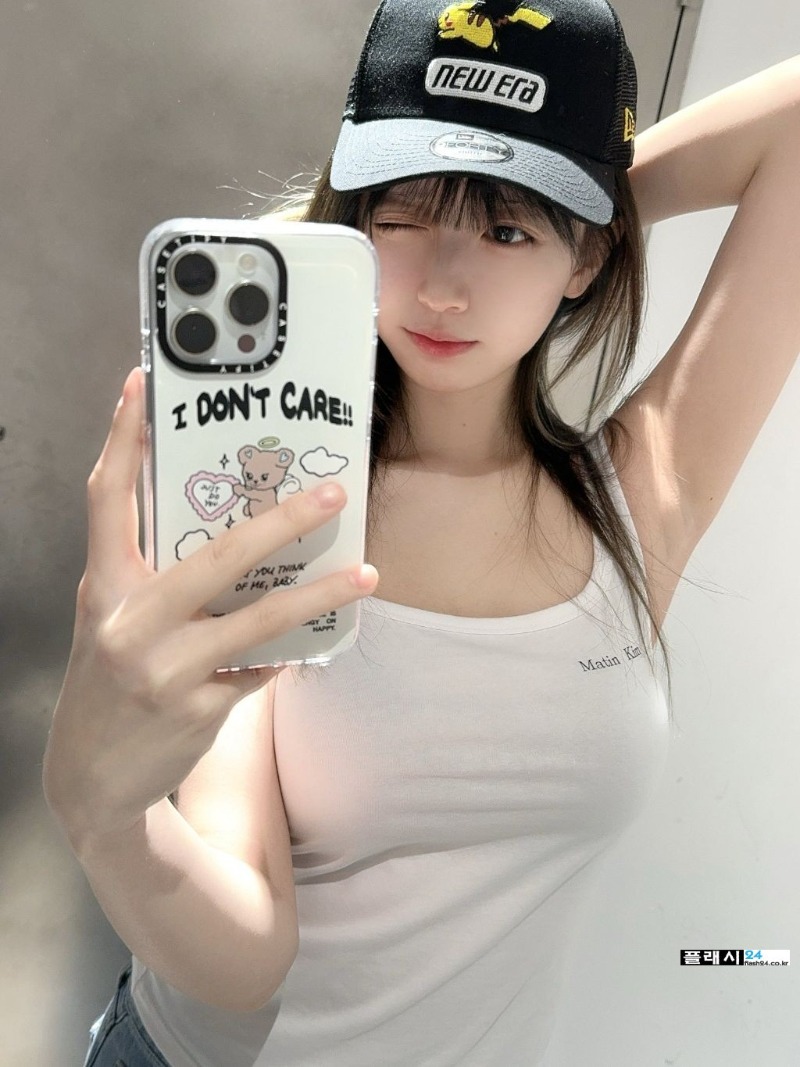 5140f907f99cb307f7b1ec6f51e53511.jpg