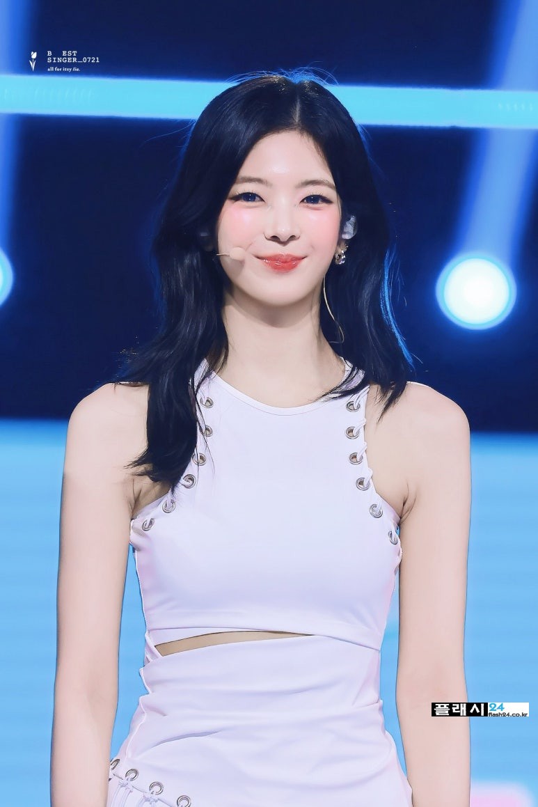 250621-Lia-at-2025-MY-K-Festa-2.jpg