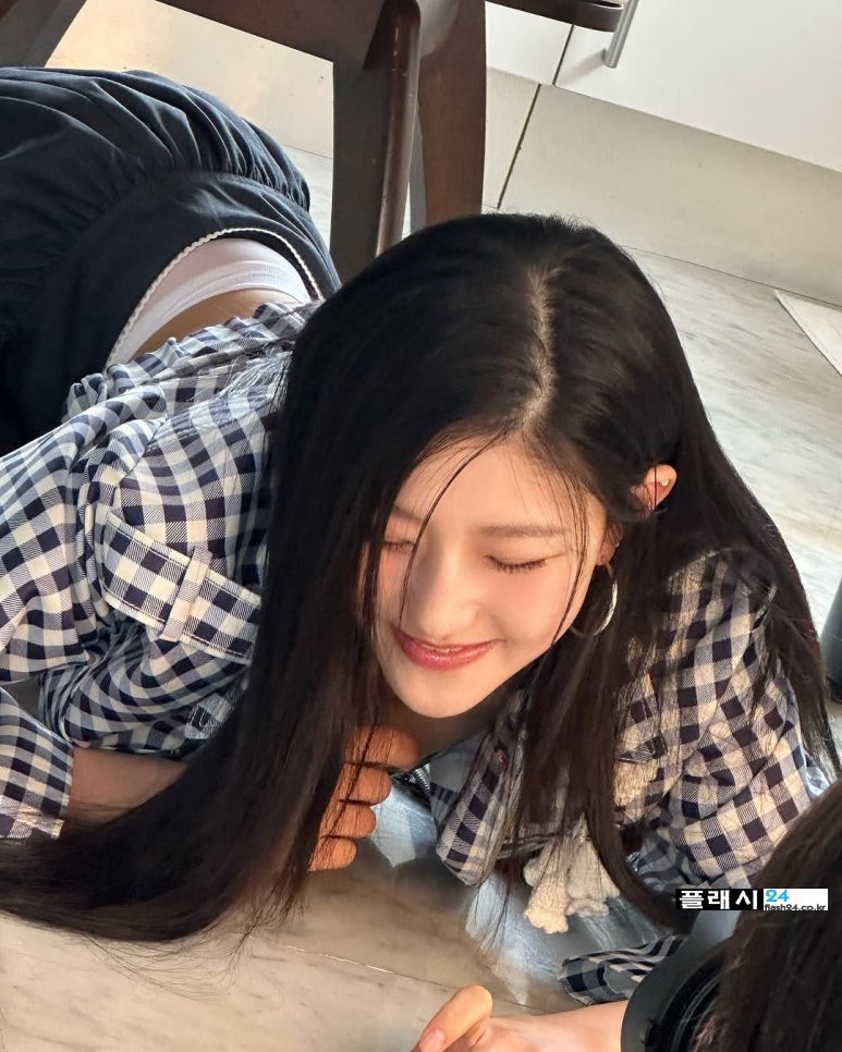 250619-KISSOFLIFE-IG-Haneul-5.jpg