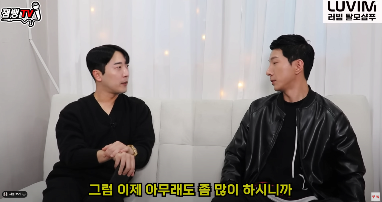 여자와 남자는 각각 일주일에 몇 번을 해야 좋은걸까?