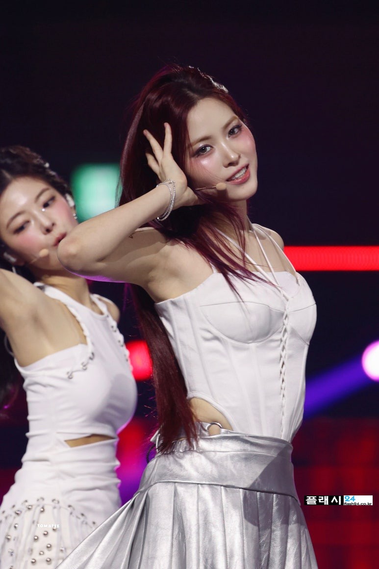 250621-Ryujin-at-2025-MY-K-Festa-5.jpg