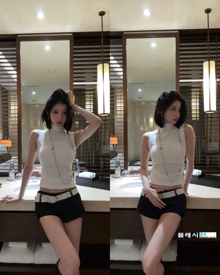 250623-Asa-Weverse-7.jpg