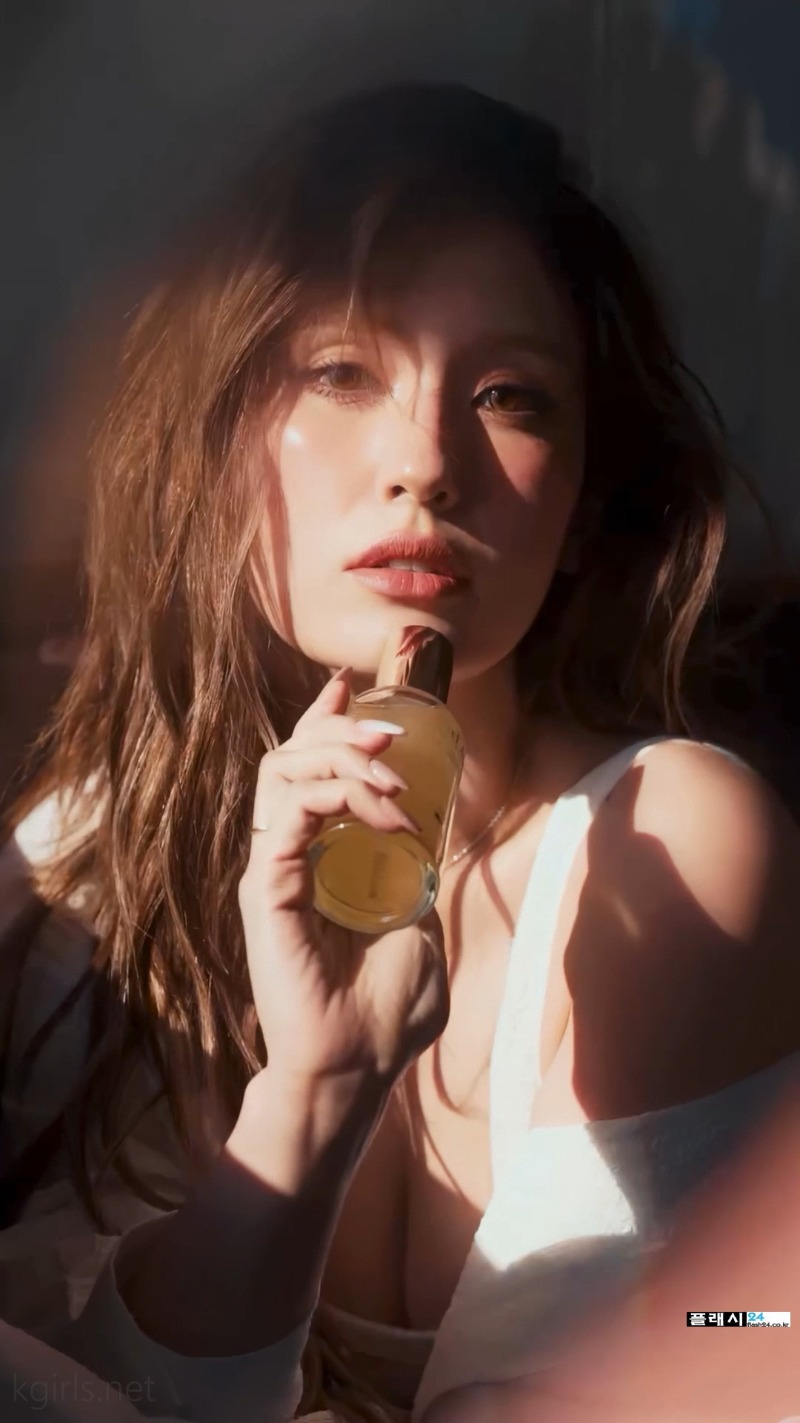 kxnicpxgmmxe1 (2).jpg