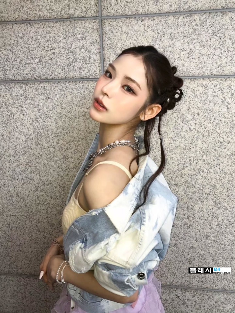 250424-izna-IG-Mai-7.jpg