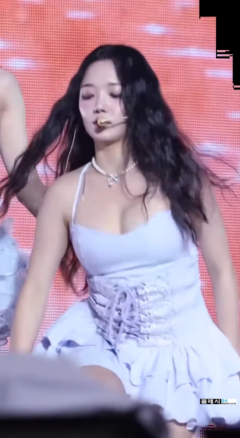 17417229264956.jpg