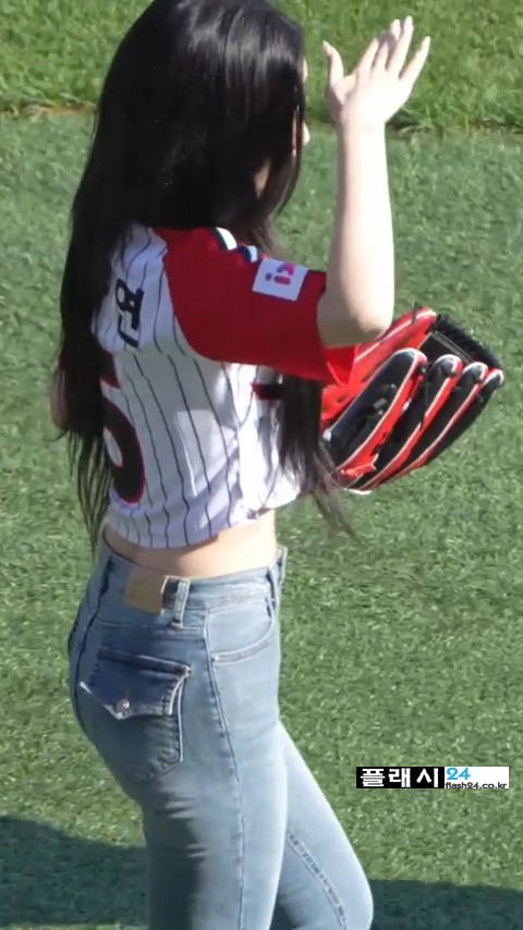 i1670442434.jpg