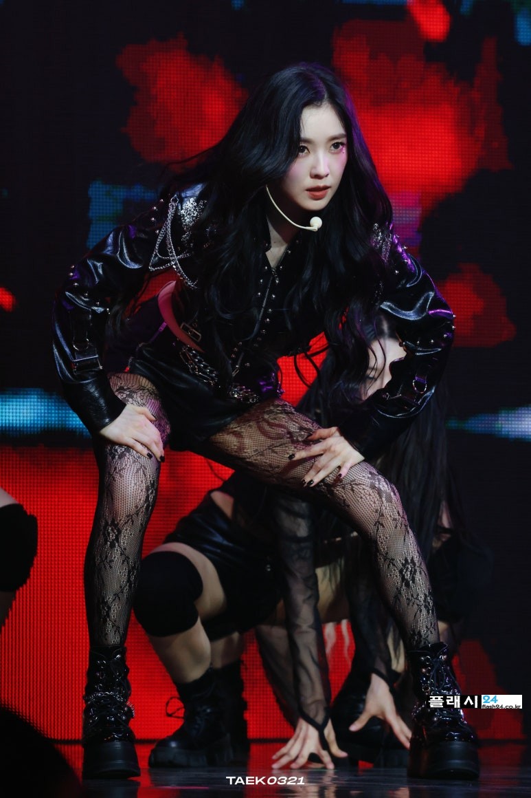 250615-Irene-BALANCE-Seoul-D2-31.jpg
