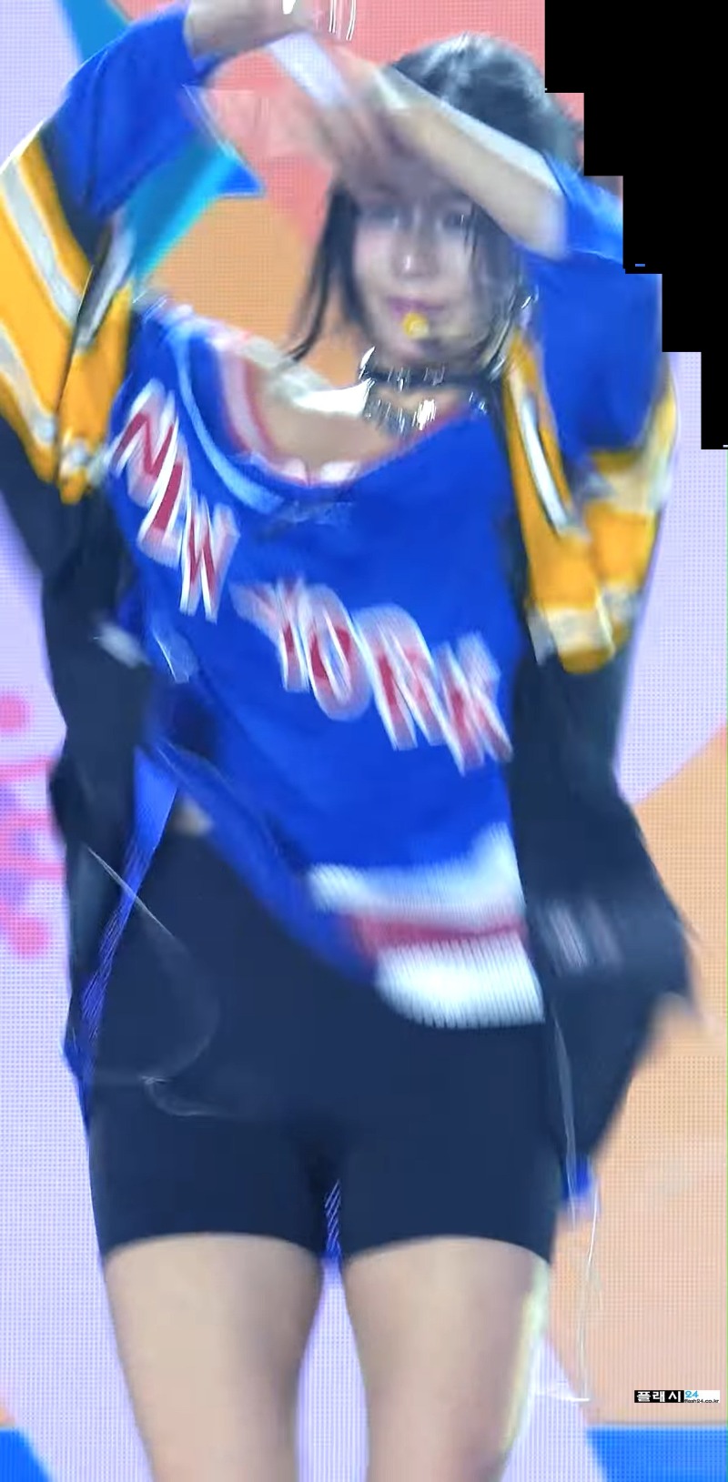 17237155858393.jpg