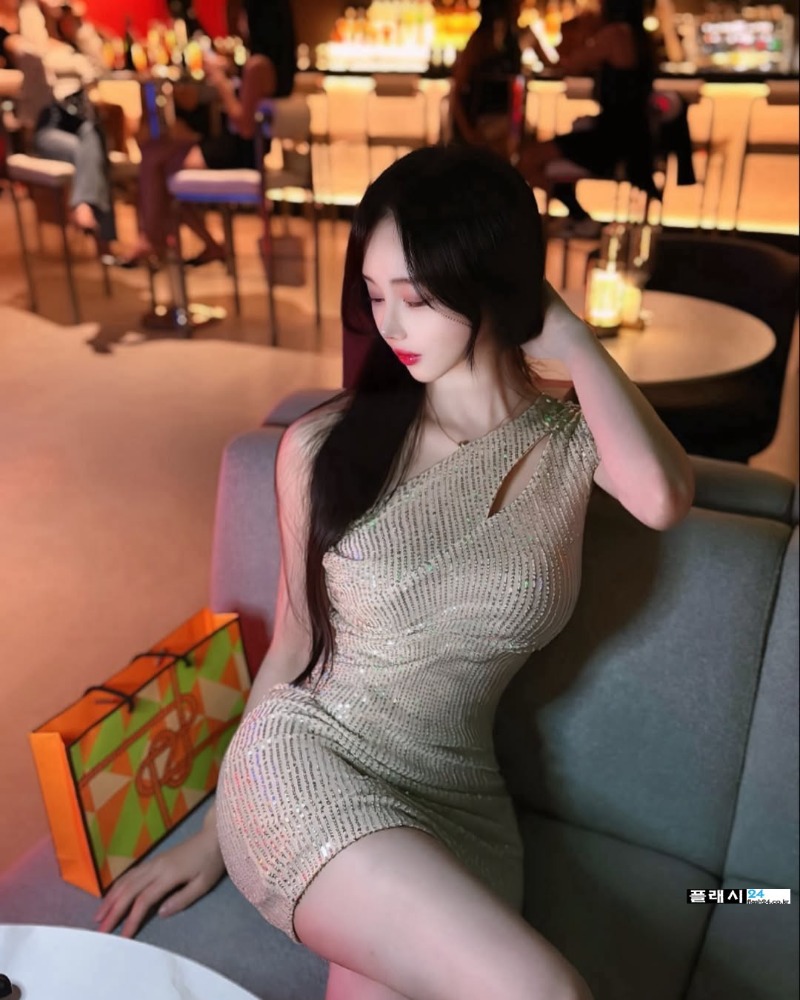 이정도면 완전 반하리한테 반하겠네