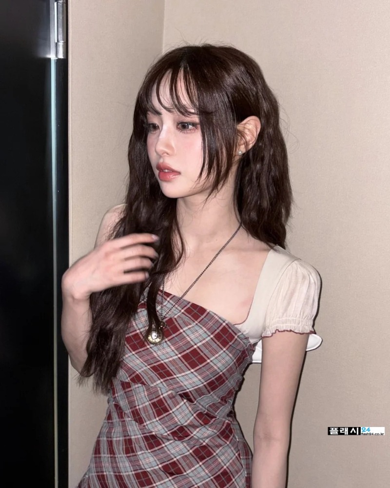aw7p3kxgmmxe1.jpg