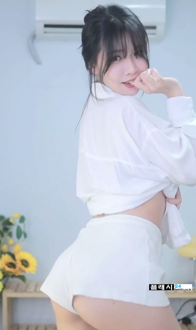 250327-JiU-IG-8.jpg
