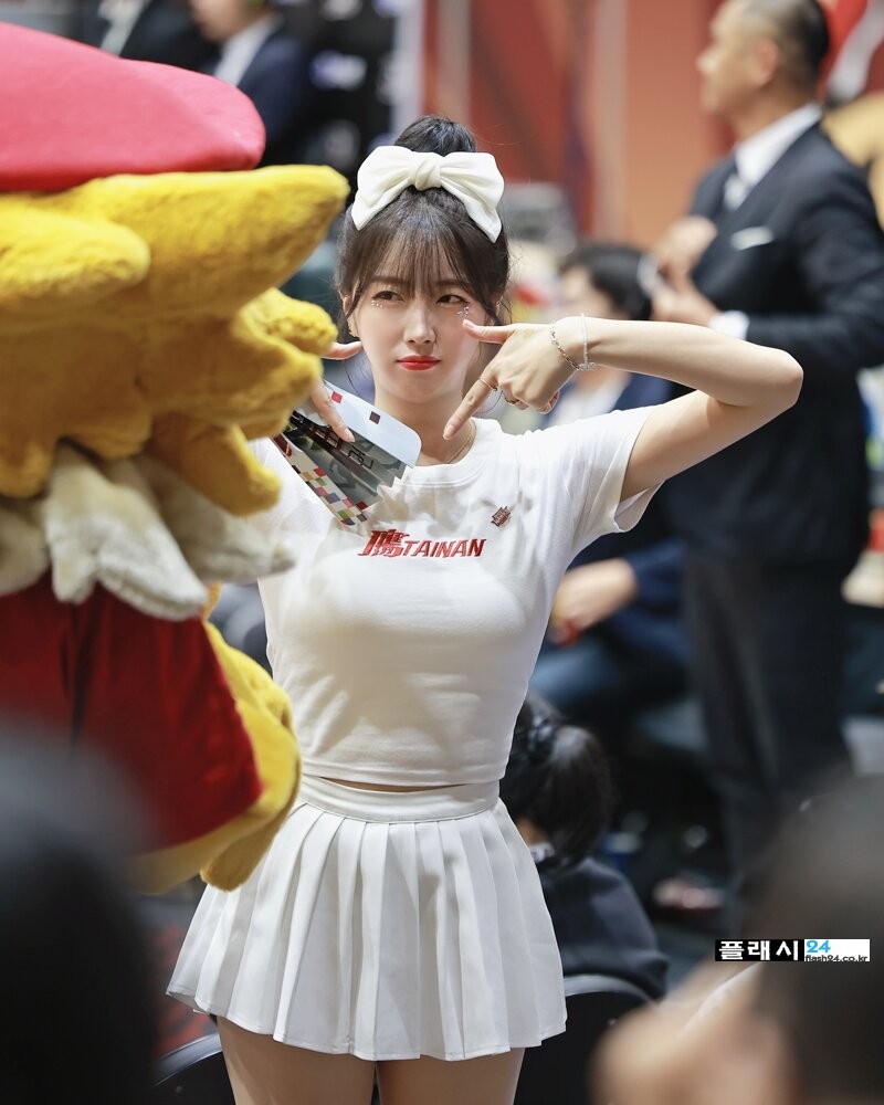 i1561187729.jpg