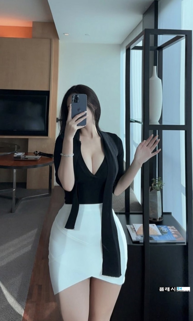 1750982695.jpg