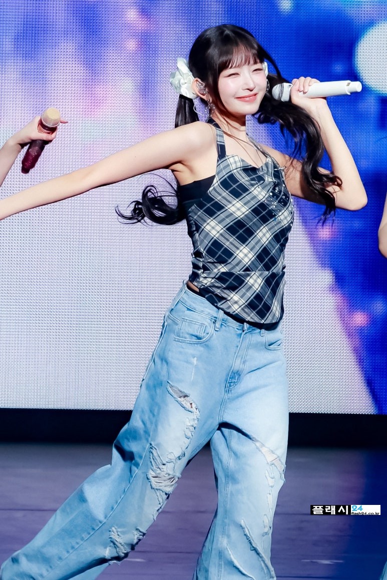 250429-Rei-IVE-SCOUT-in-Yokohama-D1-15.jpg