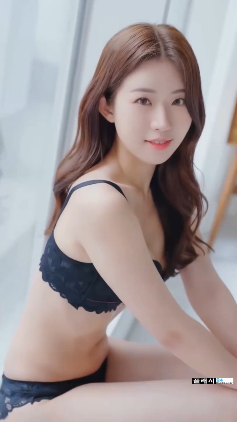 250327-JiU-IG-8.jpg