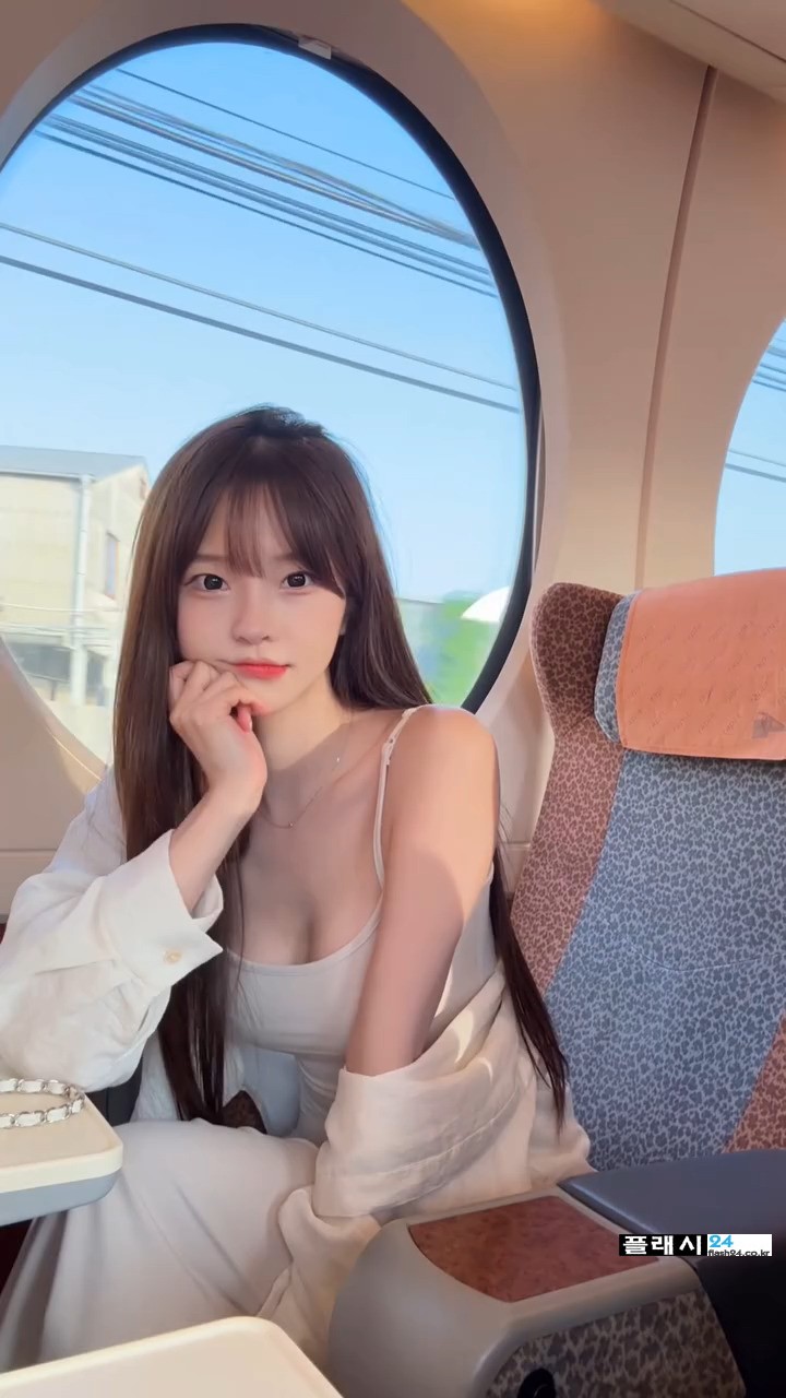 250327-JiU-IG-7.jpg