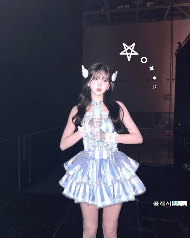 250501-Gaeul-IG-6.jpg