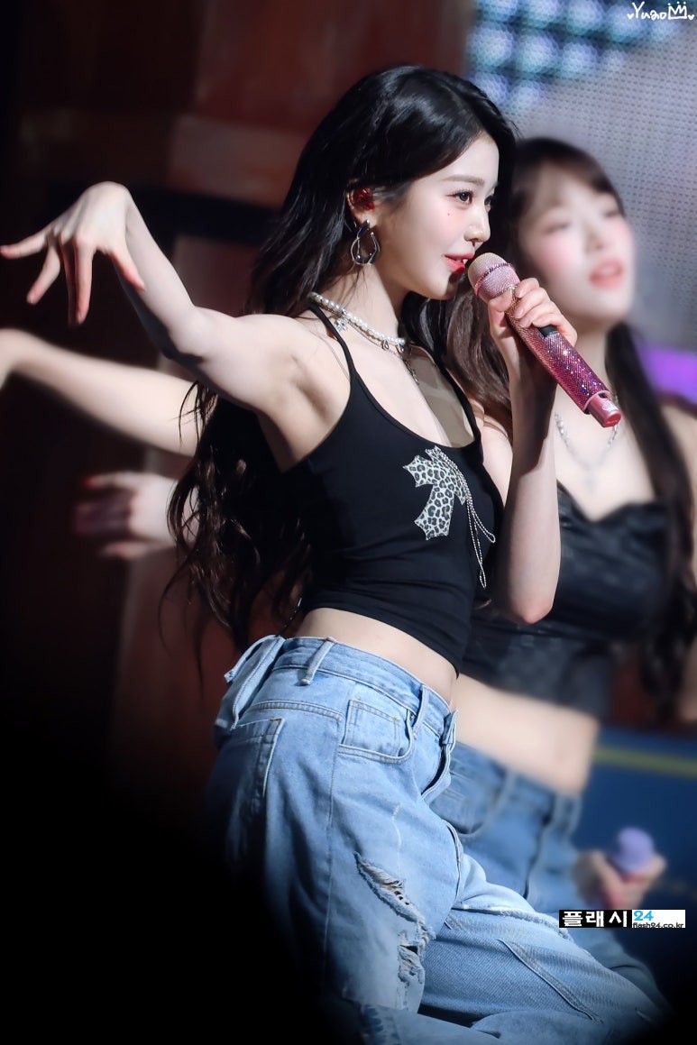 250429-Wonyoung-IVE-SCOUT-in-Yokohama-D1-2.jpg