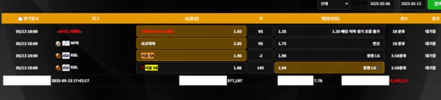 유투벳 212 먹튀