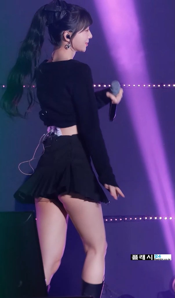 17468678010032.jpg