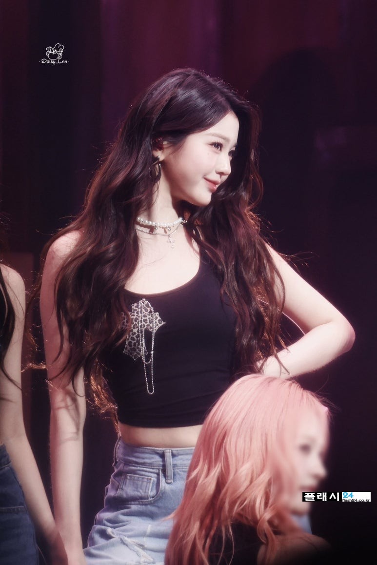 250429-Wonyoung-IVE-SCOUT-in-Yokohama-D1-25.jpg