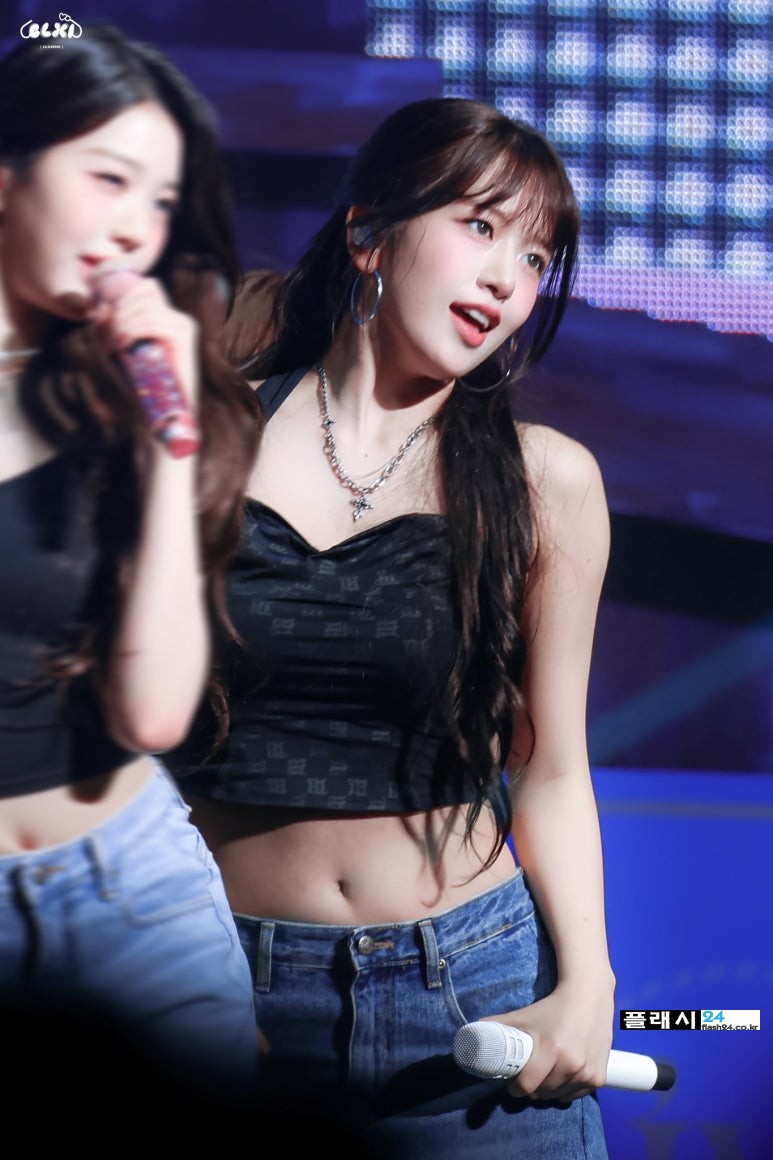 250429-Yujin-IVE-SCOUT-in-Yokohama-D1-2.jpg