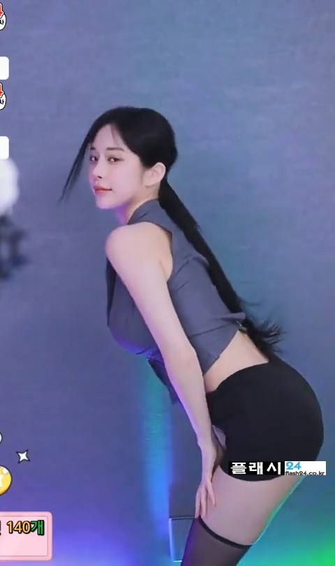 250529-Leeseo-IG-8.jpg