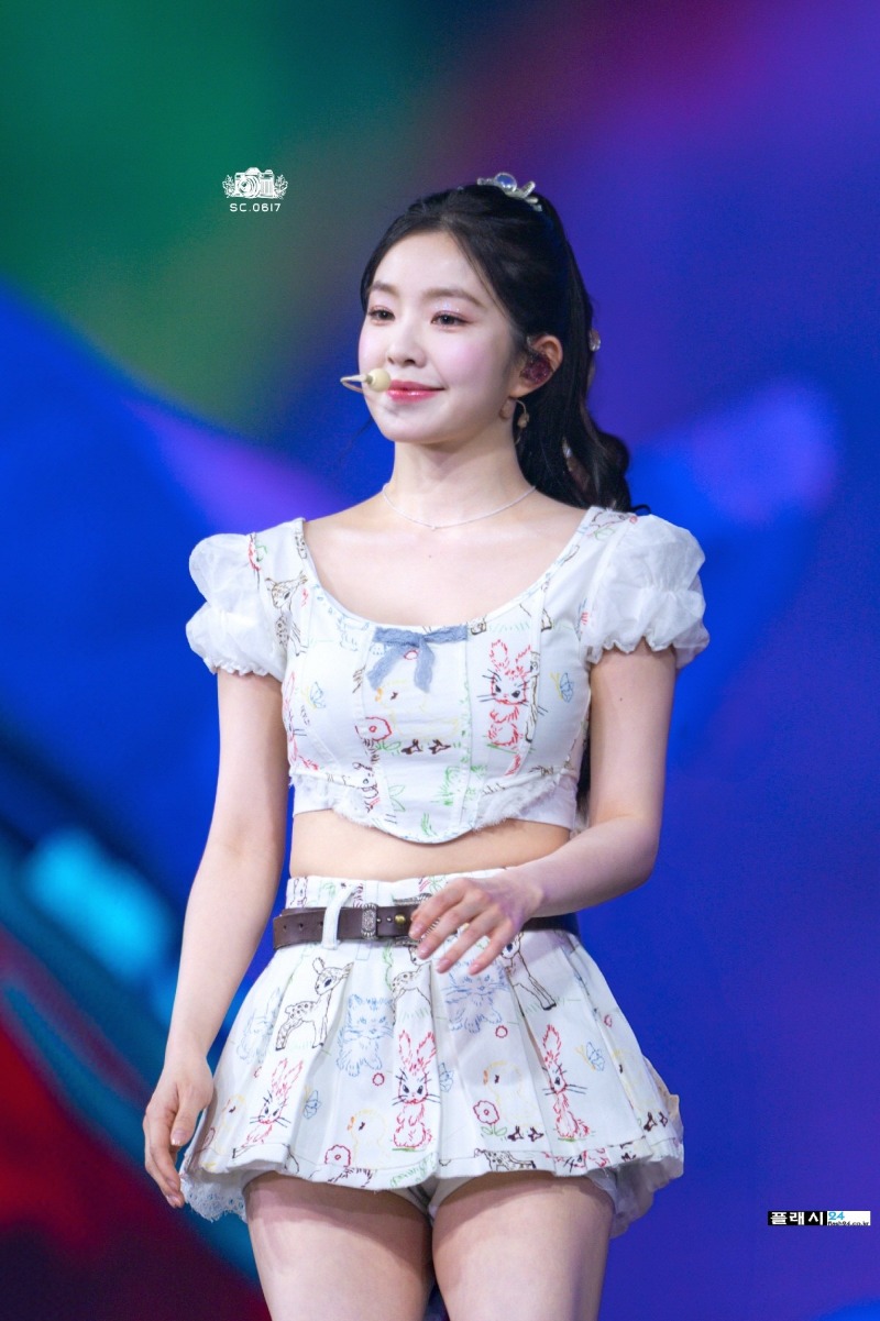 17411421571228.jpg