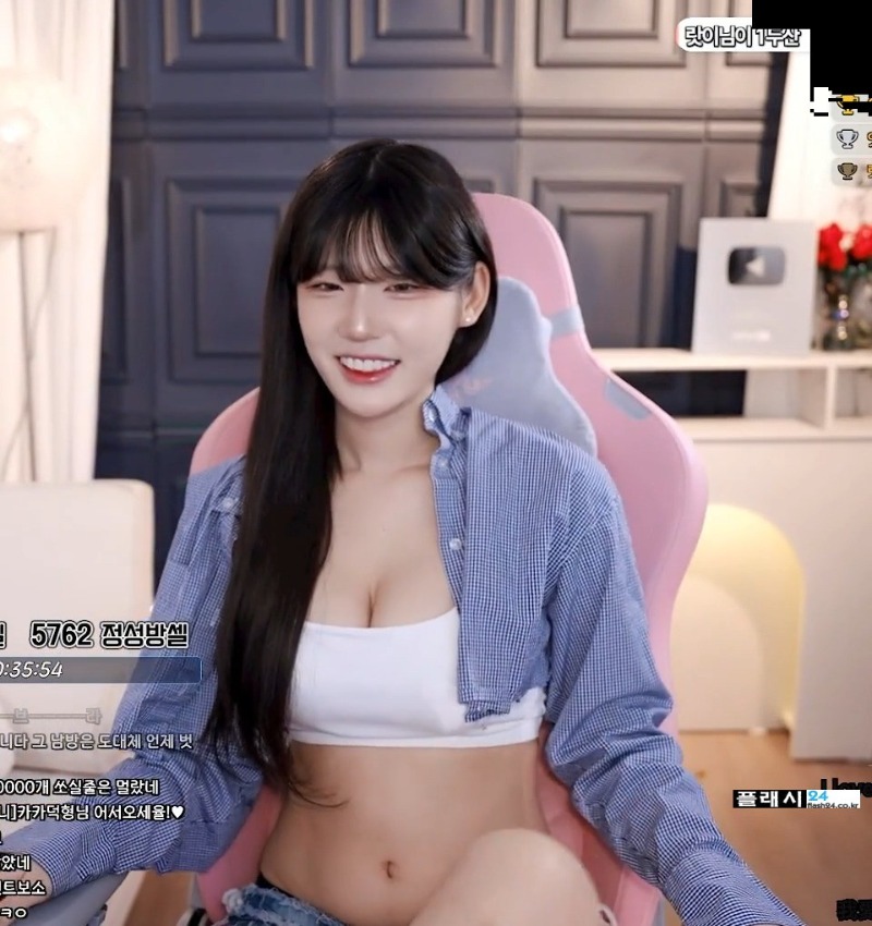 17412653913629.jpg