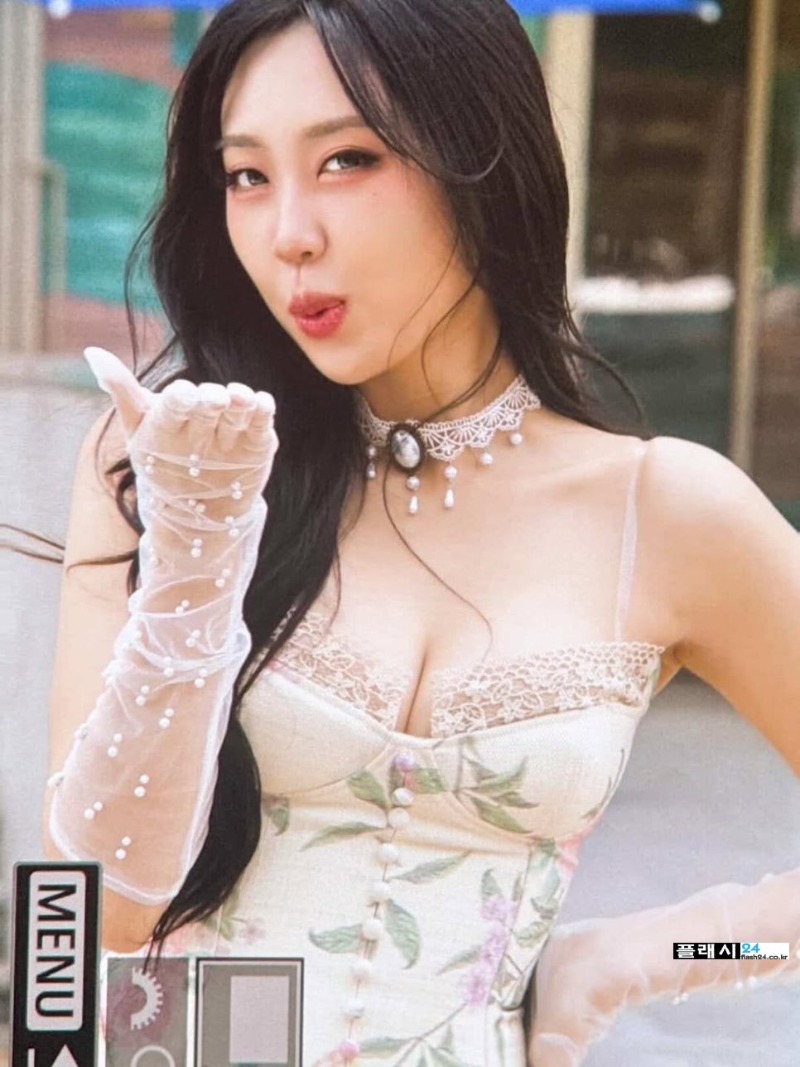 250615-Giselle-IG-2.jpg