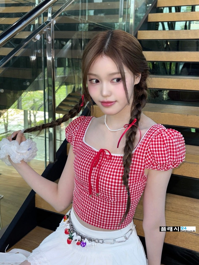 250430-izna-Twitter-JeongSaebi-3.jpg