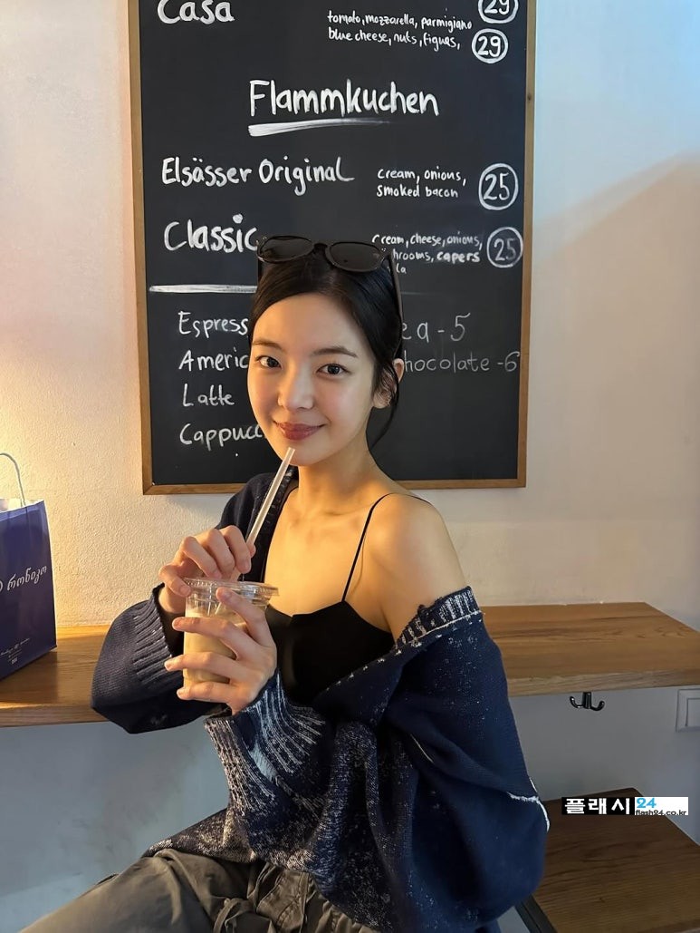 250620-Lia-IG-8.jpg